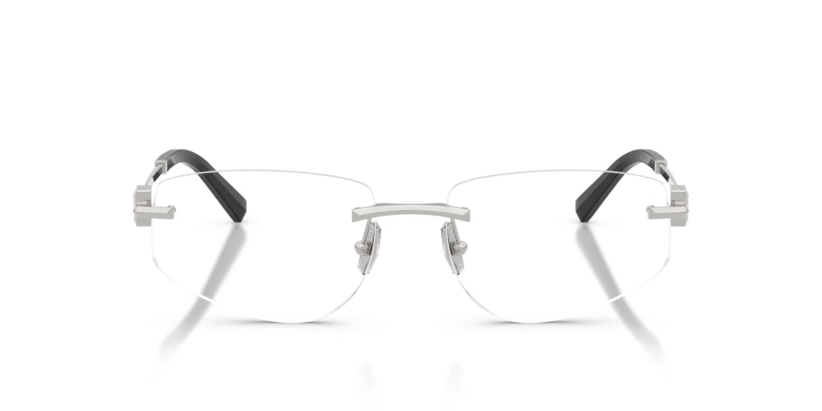 Tiffany 1175 Eyeglasses - view 14